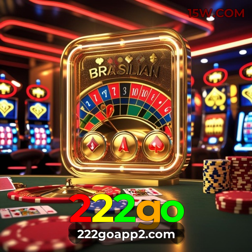 Dicas de Jogos do 222go