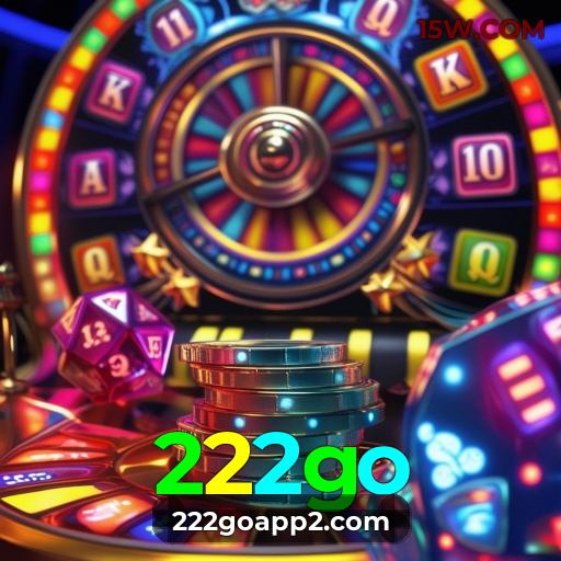 222go caça-níqueis desktop