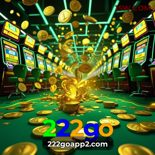 Processo de Registro no 222go