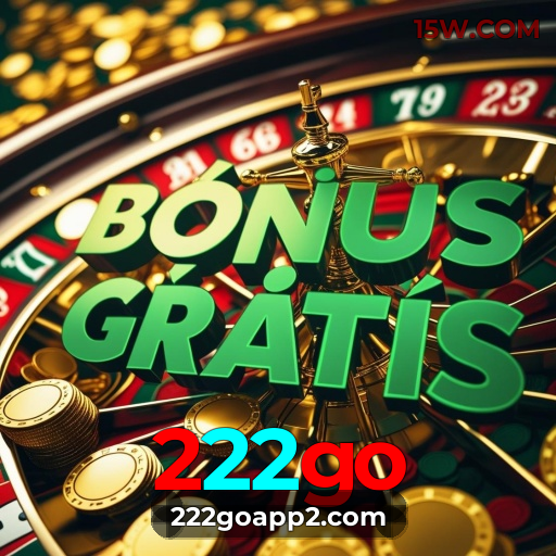 Chances Ganhar 222go