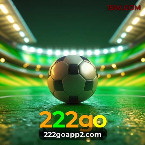 Tipos de Slots do 222go