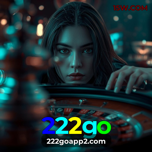 Melhores Jogos 222go