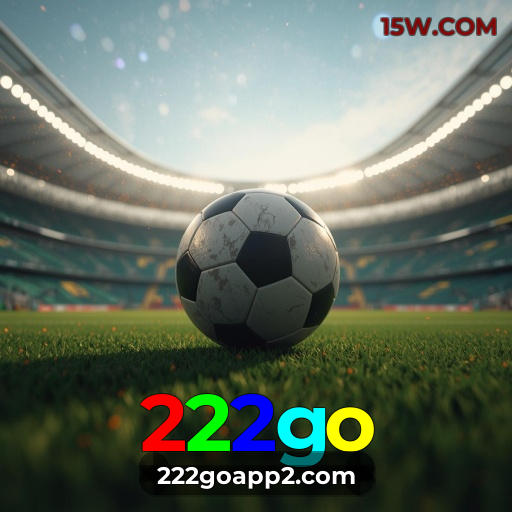 Aviator - Crash game popular na 222go