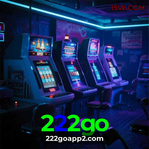 Evolução VIP 222go