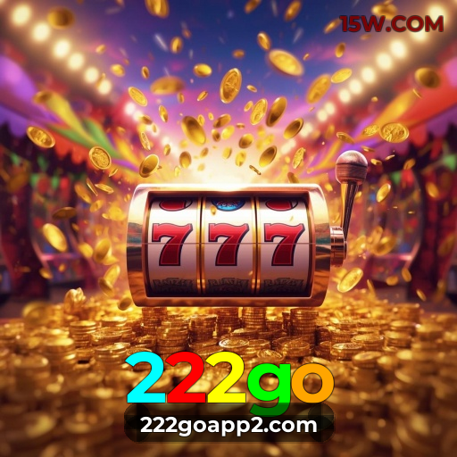 Privilégios VIP 222go