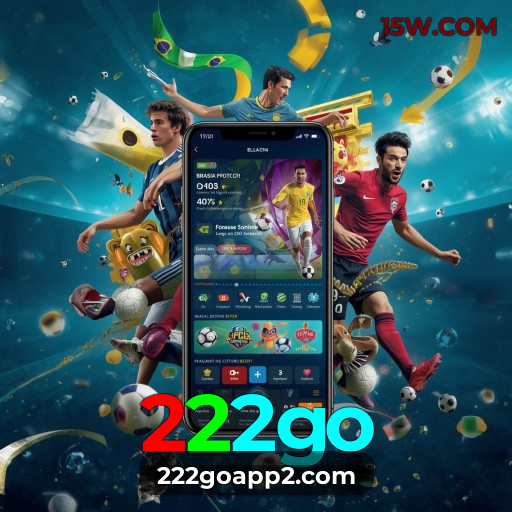 Instalar APK 222go