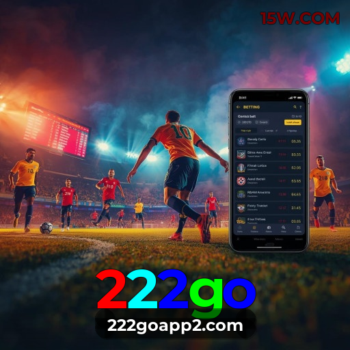 Chuva de bônus slots 222go