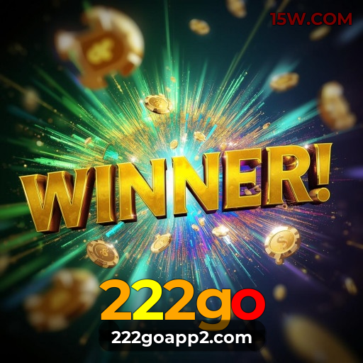 Slots Mobile do 222go