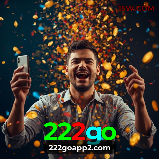 slot_StarlightPrincess