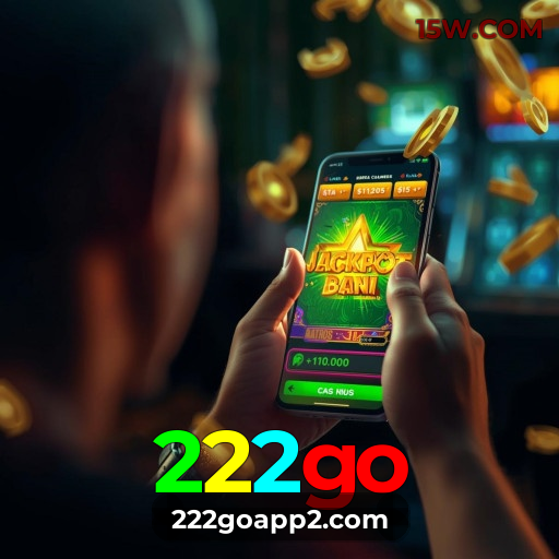 Starlight Princess - Slot game com multiplicadores na 222go