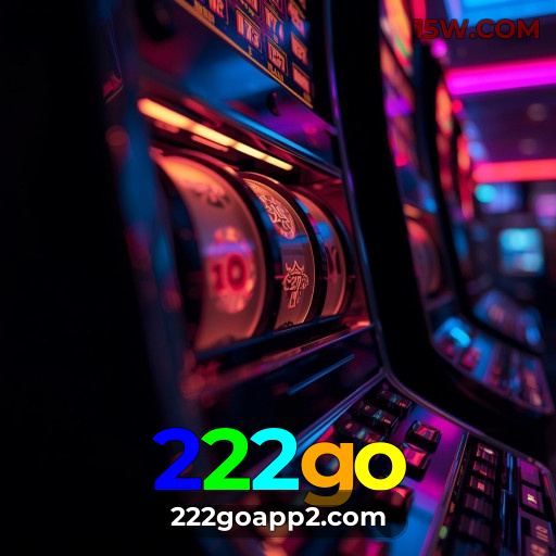 Instruções Download 222go