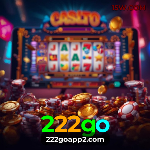 slot - O cassino online mais confiável para você jogar e ganhar!