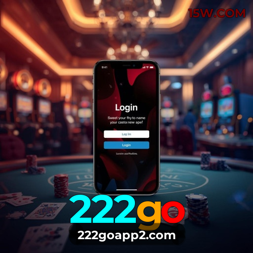 Starlight Princess - Slot game com multiplicadores na 222go