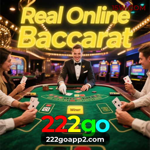 Benefícios Download 222go