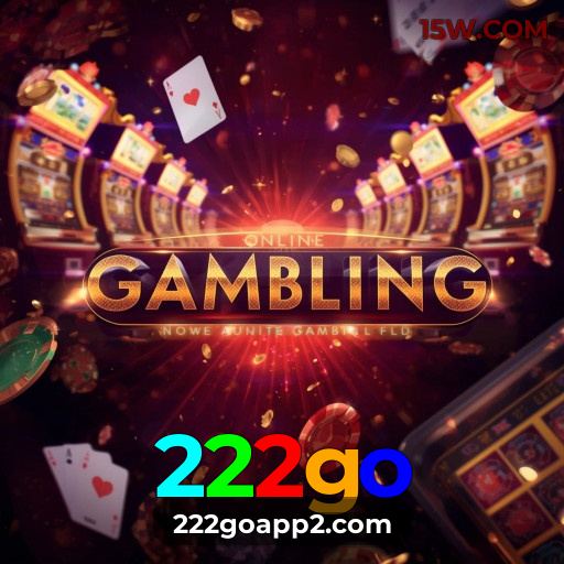 Segurança App 222go