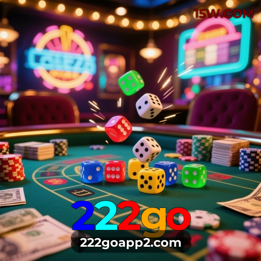 Starlight Princess - Slot game com multiplicadores na 222go