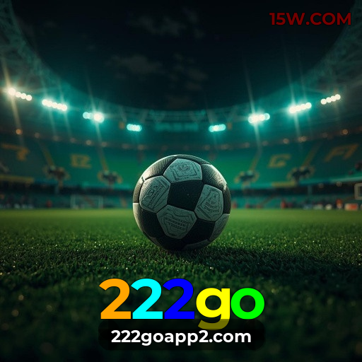 Progressão VIP 222go