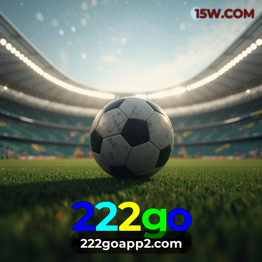 Segurança App 222go