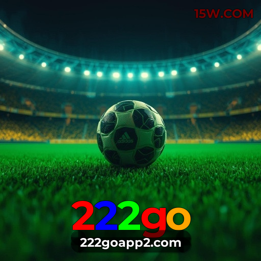 Promoções App 222go